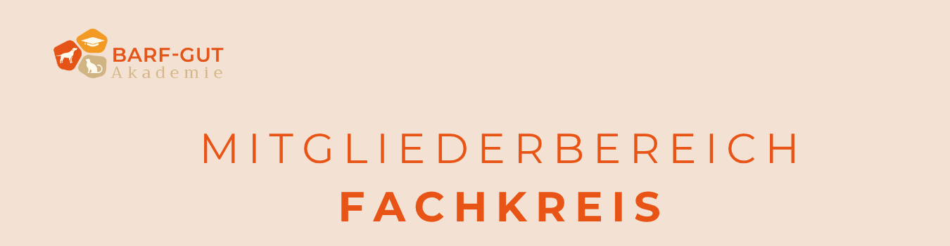 Fachkreis Kurs Startseite Header