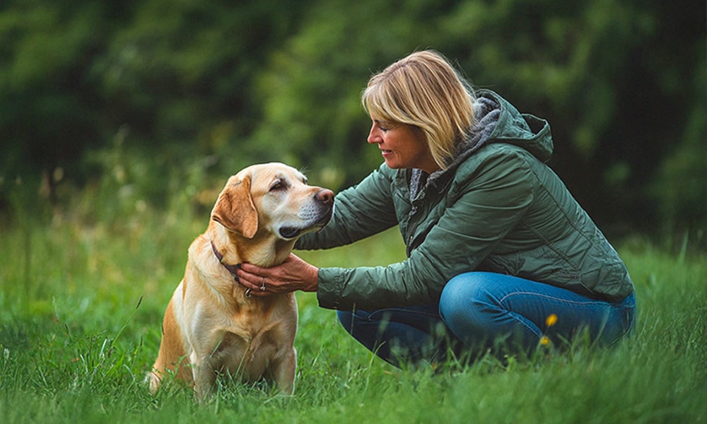 barf-gut-akademie_ernährungsberater-hund-katze_1000x600_01-min Ernährungsberater Hund / Katze - Barf-Gut-Akademie