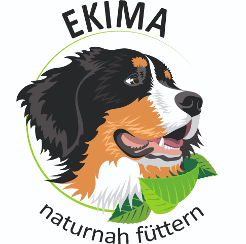 logo Ekima