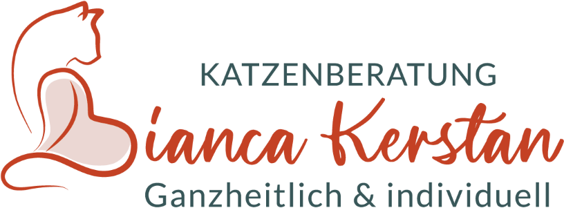 logo_kerstan-bianca