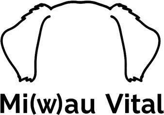 Logo Miwau Vital
