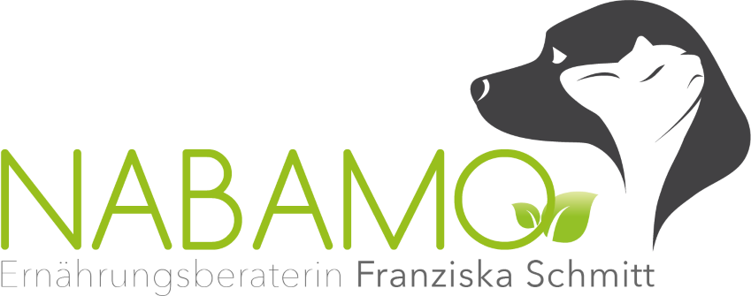 Logo Nabamo