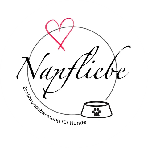 Logo Napfliebe